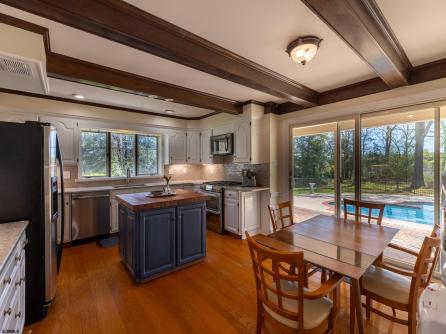 15 Willowbrook Lane, Egg Harbor Township, NJ, 08234 Aditional Picture