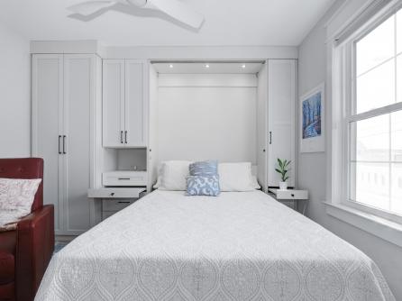 116 Ocean, 1st floor, Ocean City, NJ, 08226 Aditional Picture