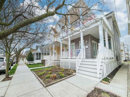 Property 2