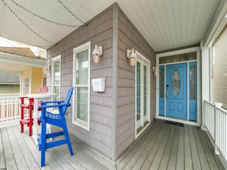 140 Asbury, Ocean City, NJ, 08226 Aditional Picture