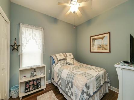 140 Asbury, Ocean City, NJ, 08226 Aditional Picture