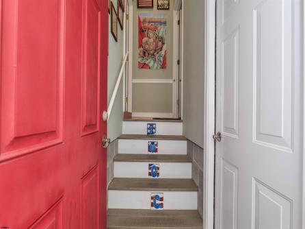 140 Asbury, Ocean City, NJ, 08226 Aditional Picture