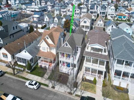 140 Asbury, Ocean City, NJ, 08226 Aditional Picture