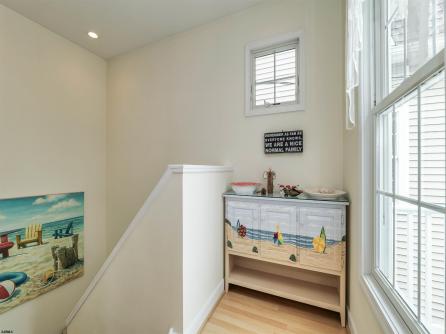 140 Asbury, Ocean City, NJ, 08226 Aditional Picture