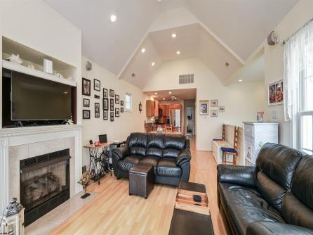 140 Asbury, Ocean City, NJ, 08226 Aditional Picture