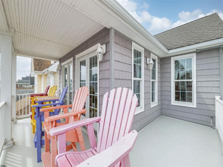 140 Asbury, Ocean City, NJ, 08226 Aditional Picture