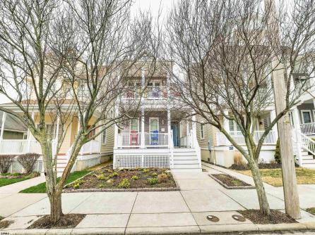 140 Asbury, Ocean City, NJ, 08226 Aditional Picture