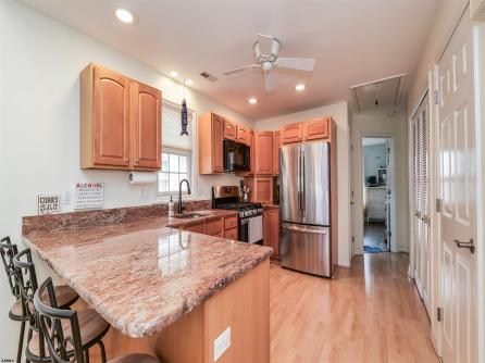 140 Asbury, Ocean City, NJ, 08226 Aditional Picture