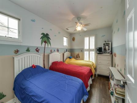 140 Asbury, Ocean City, NJ, 08226 Aditional Picture
