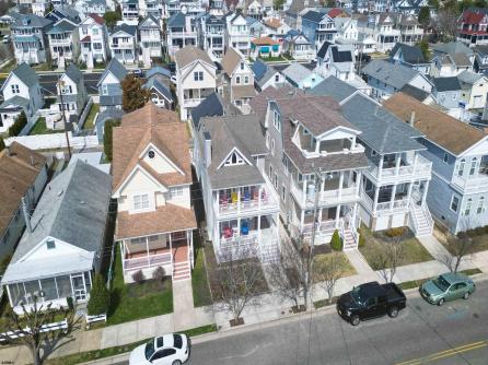 140 Asbury, Ocean City, NJ, 08226 Aditional Picture
