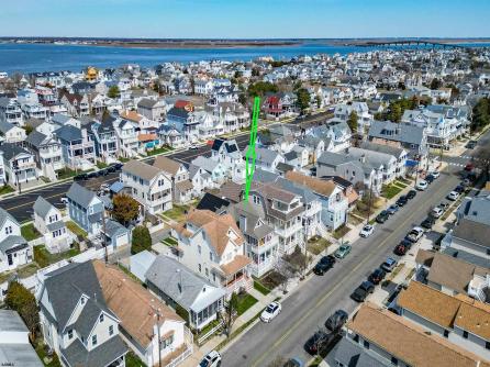 140 Asbury, Ocean City, NJ, 08226 Aditional Picture