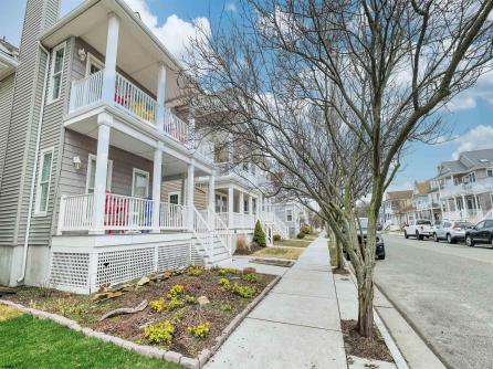 140 Asbury, Ocean City, NJ, 08226 Aditional Picture
