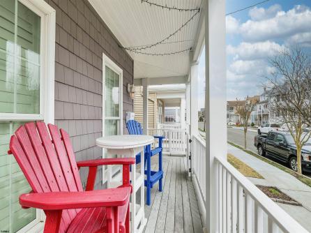 140 Asbury, Ocean City, NJ, 08226 Aditional Picture
