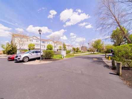 33 Bayside, 33, Somers Point, NJ, 08244 Aditional Picture