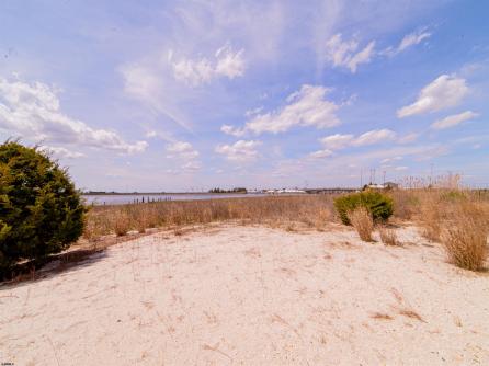 33 Bayside, 33, Somers Point, NJ, 08244 Aditional Picture