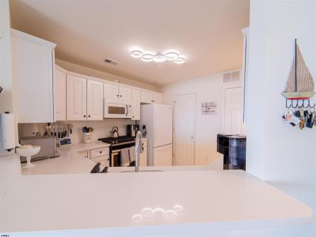 33 Bayside, 33, Somers Point, NJ, 08244 Aditional Picture