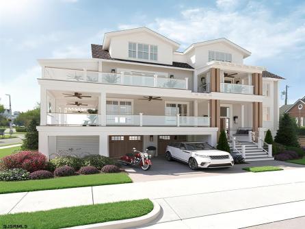 Property 2