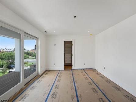 8901 Ventnor, Margate, NJ, 08402 Aditional Picture