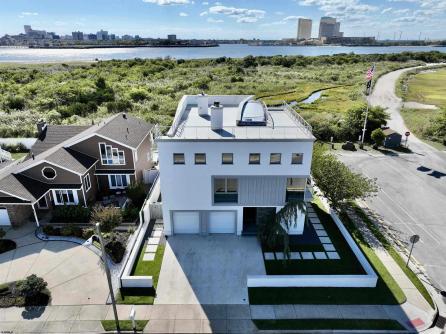 Property 2