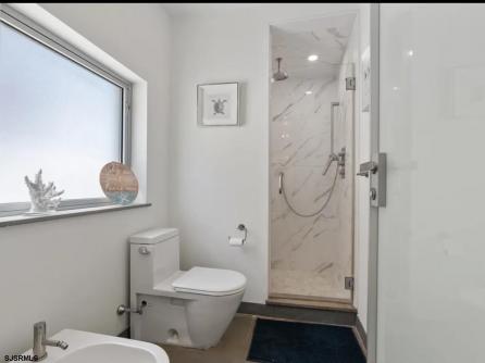 2 Ocean Dr W, Brigantine, NJ, 08203 Aditional Picture