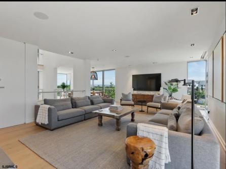 2 Ocean Dr W, Brigantine, NJ, 08203 Aditional Picture