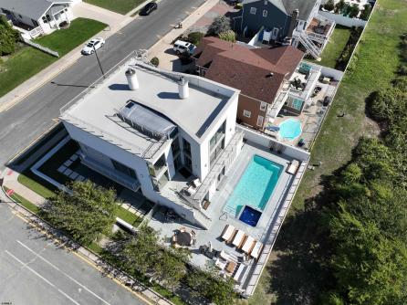 2 Ocean Dr W, Brigantine, NJ, 08203 Aditional Picture