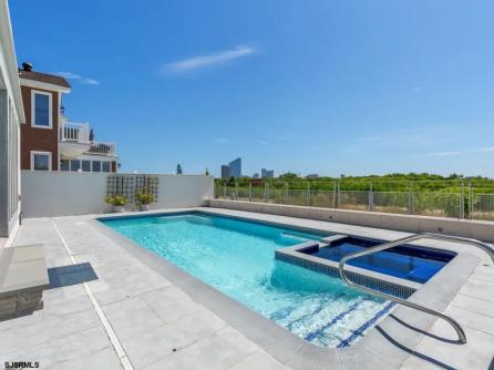 2 Ocean Dr W, Brigantine, NJ, 08203 Aditional Picture