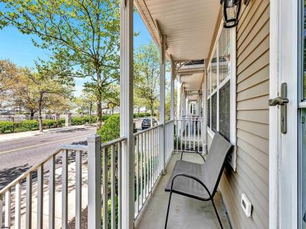 38 Lighthouse, 38, Atlantic City, NJ, 08401 Aditional Picture