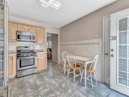 38 Lighthouse, 38, Atlantic City, NJ, 08401 Aditional Picture