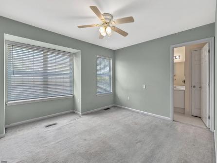38 Lighthouse, 38, Atlantic City, NJ, 08401 Aditional Picture