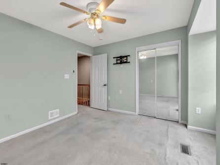 38 Lighthouse, 38, Atlantic City, NJ, 08401 Aditional Picture