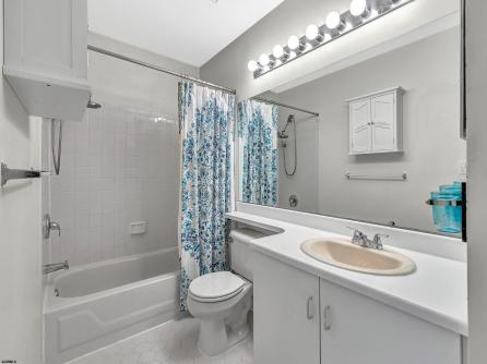 38 Lighthouse, 38, Atlantic City, NJ, 08401 Aditional Picture