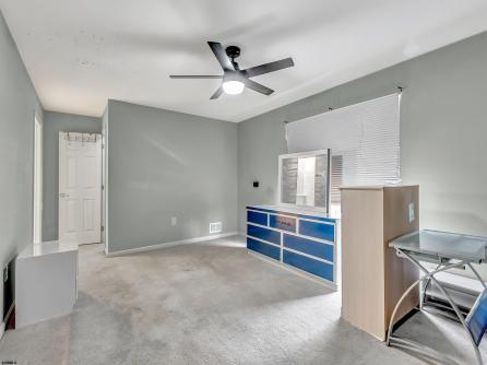 38 Lighthouse, 38, Atlantic City, NJ, 08401 Aditional Picture
