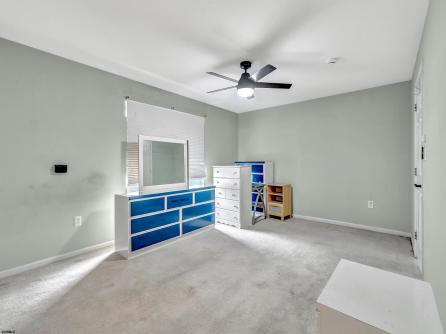 38 Lighthouse, 38, Atlantic City, NJ, 08401 Aditional Picture