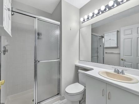 38 Lighthouse, 38, Atlantic City, NJ, 08401 Aditional Picture