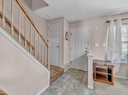 38 Lighthouse, 38, Atlantic City, NJ, 08401 Aditional Picture