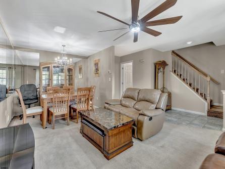38 Lighthouse, 38, Atlantic City, NJ, 08401 Aditional Picture