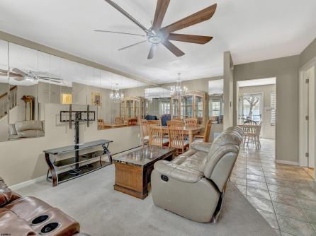 38 Lighthouse, 38, Atlantic City, NJ, 08401 Aditional Picture