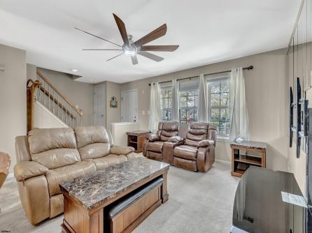 38 Lighthouse, 38, Atlantic City, NJ, 08401 Aditional Picture