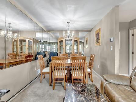 38 Lighthouse, 38, Atlantic City, NJ, 08401 Aditional Picture