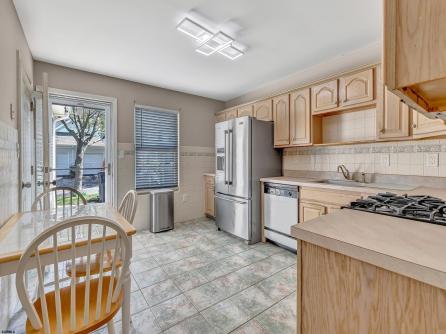 38 Lighthouse, 38, Atlantic City, NJ, 08401 Aditional Picture