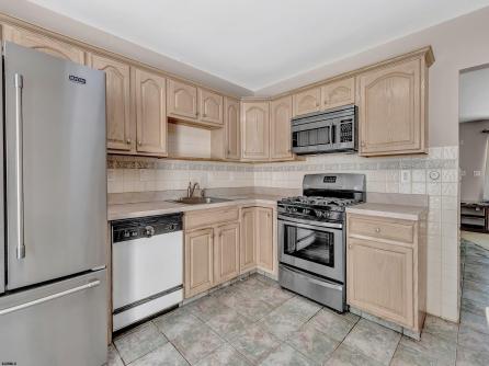 38 Lighthouse, 38, Atlantic City, NJ, 08401 Aditional Picture