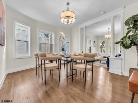 208 Liverpool Ave, Egg Harbor City, NJ, 08215 Aditional Picture
