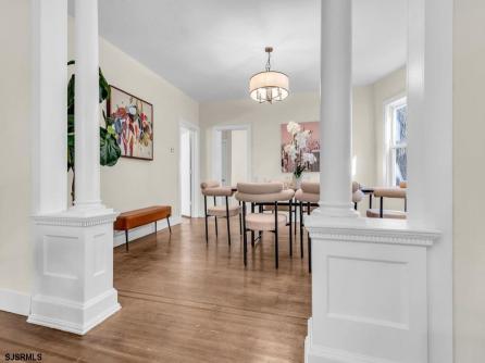 208 Liverpool Ave, Egg Harbor City, NJ, 08215 Aditional Picture