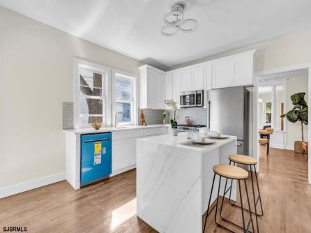 208 Liverpool Ave, Egg Harbor City, NJ, 08215 Aditional Picture