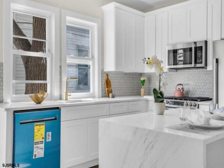 208 Liverpool Ave, Egg Harbor City, NJ, 08215 Aditional Picture