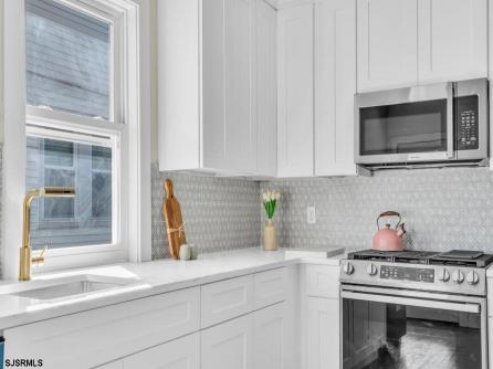 208 Liverpool Ave, Egg Harbor City, NJ, 08215 Aditional Picture