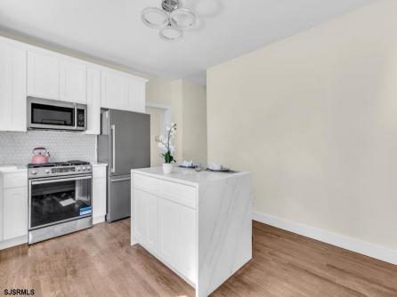 208 Liverpool Ave, Egg Harbor City, NJ, 08215 Aditional Picture