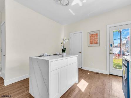 208 Liverpool Ave, Egg Harbor City, NJ, 08215 Aditional Picture