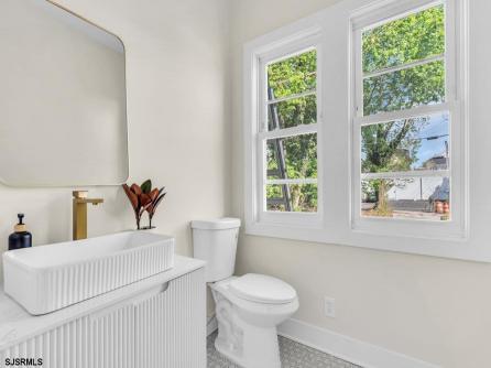 208 Liverpool Ave, Egg Harbor City, NJ, 08215 Aditional Picture